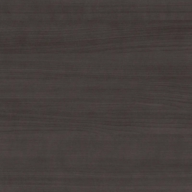 Jamestown Low Storage Cabinet with Doors by Bush Business Furniture