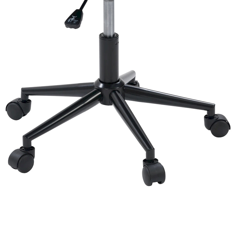 CorLiving Marlowe Upholstered Task Chair