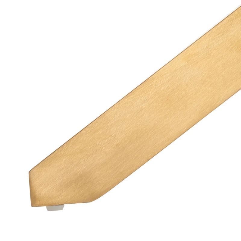 Modern Velvet Swivel Accent Chair with Geometric Cutout Back and Gold Base