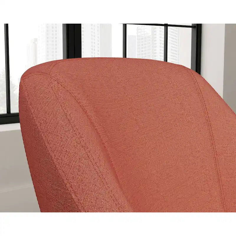 Harvey Park Occasional Chair