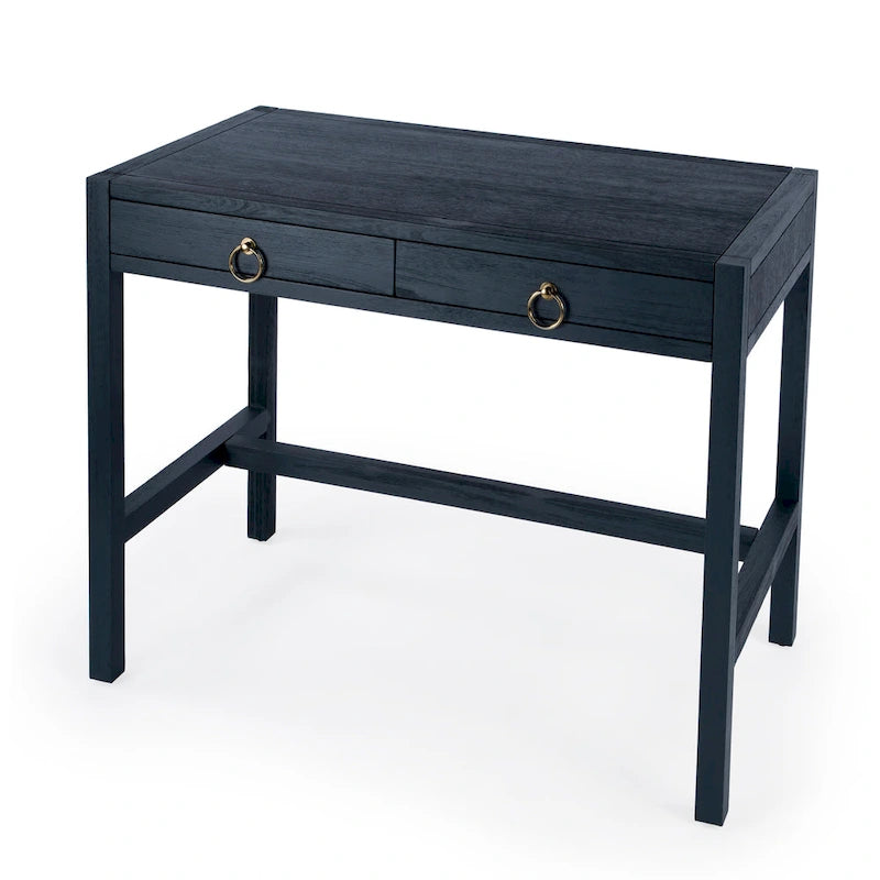 Butler Lark Writing Desk