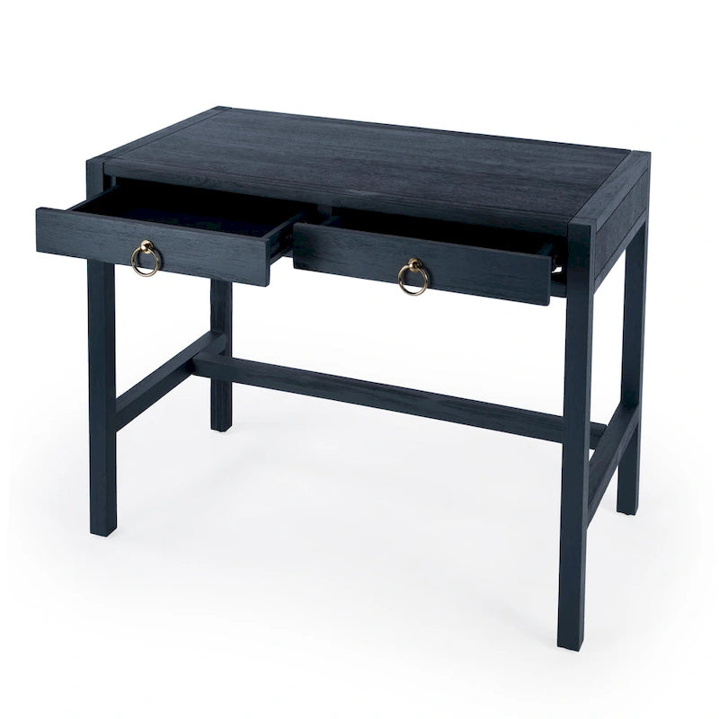 Butler Lark Writing Desk
