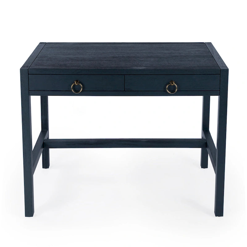 Butler Lark Writing Desk
