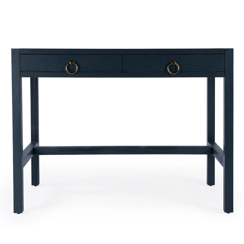 Butler Lark Writing Desk