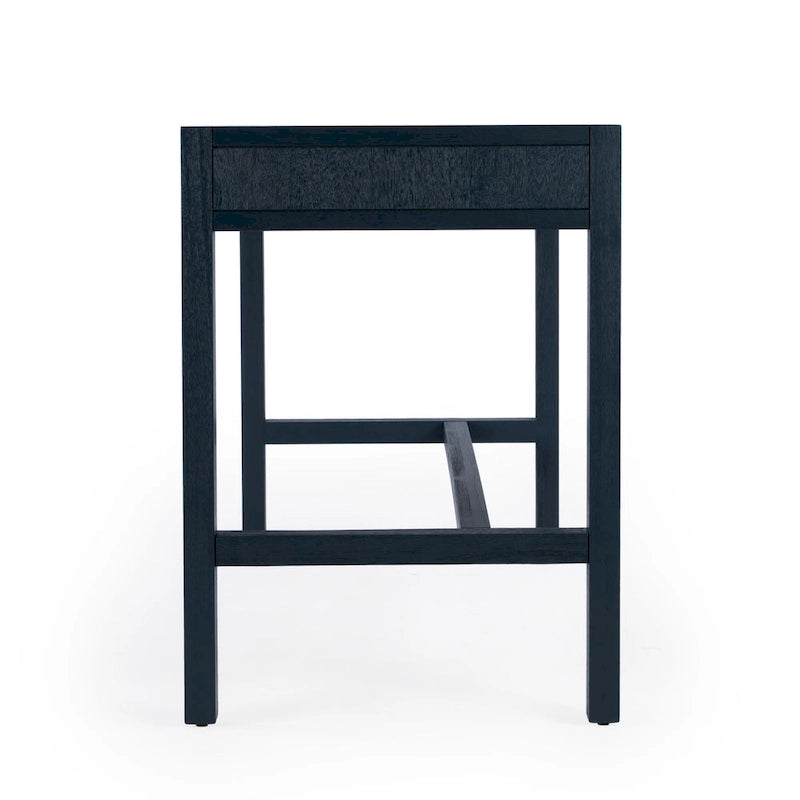 Butler Lark Writing Desk