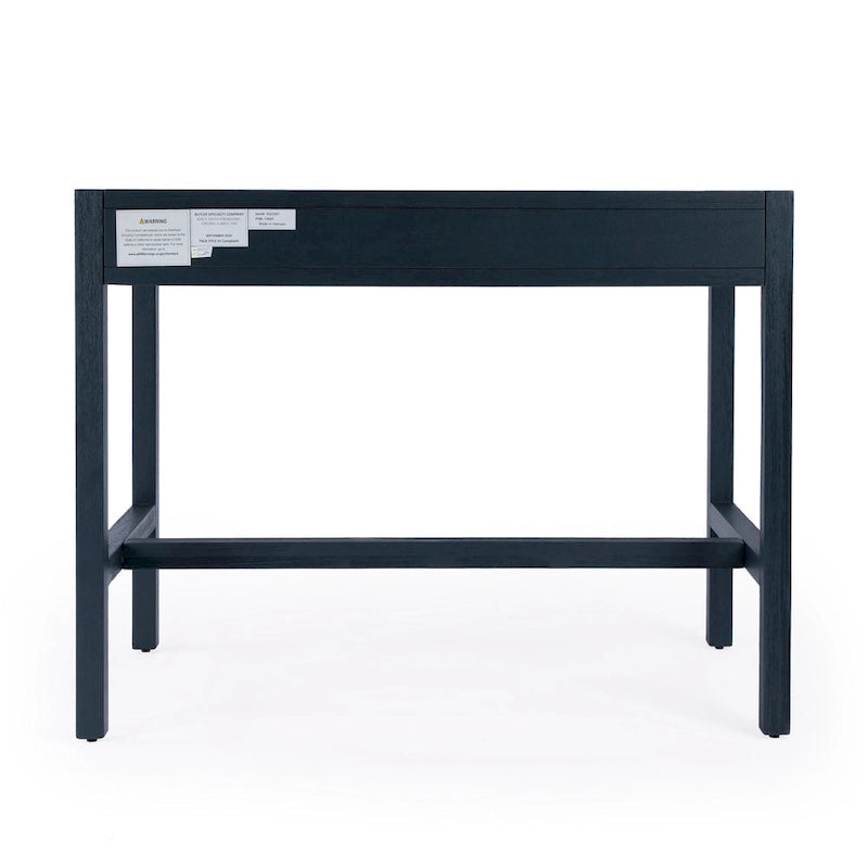 Butler Lark Writing Desk