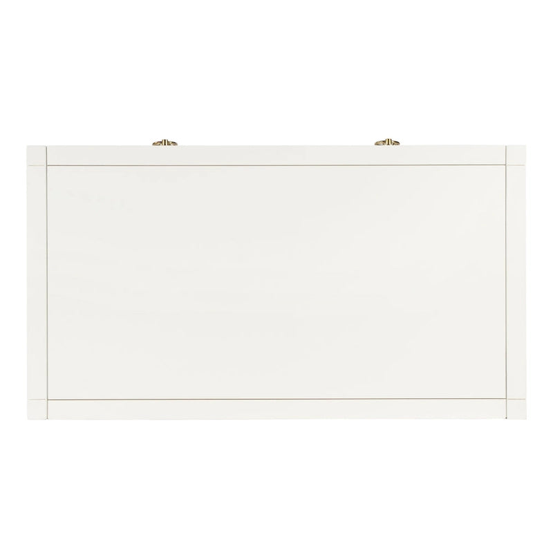 Butler Lark Writing Desk