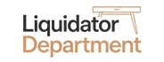 Liquidator Department – Startseite